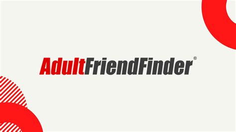 adult friend finder and|Login to AdultFriendFinder Here.